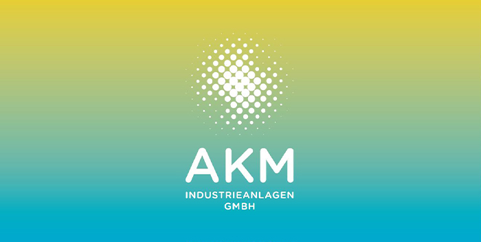 AKM Industrieanlagen